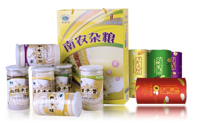 南農燒雞 南京特產的美味傳承